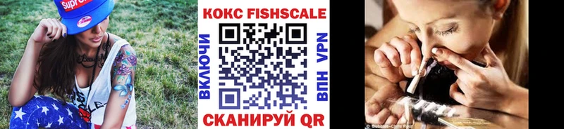 Купить закладки  Углегорск  КОКАИН 99% 