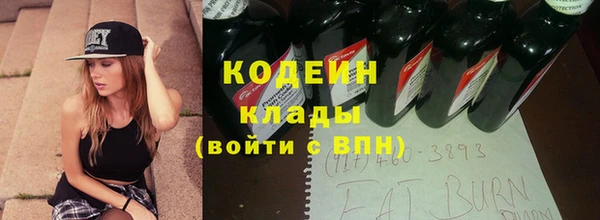 гидра Горняк