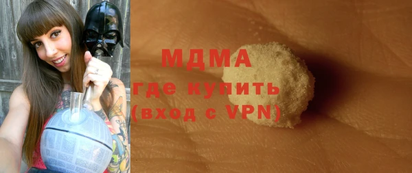 марки lsd Горно-Алтайск
