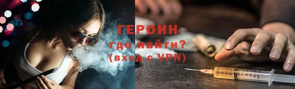 гидра Горняк