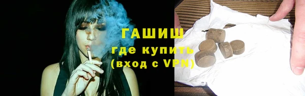 гидра Горняк