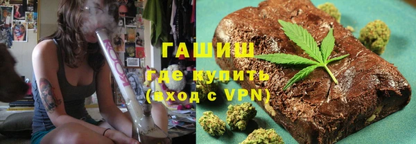 гидра Горняк