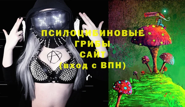 амфетамин Горнозаводск