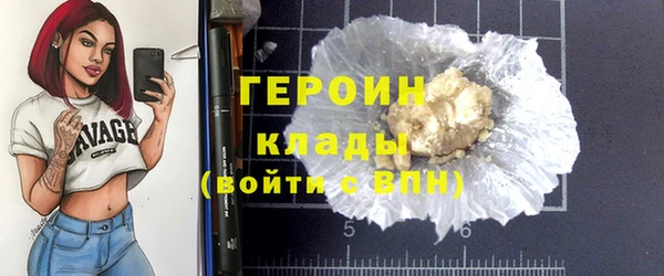 гидра Горняк